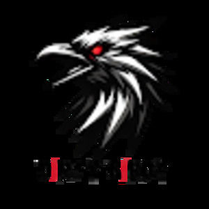 Meet your Posher, Zack